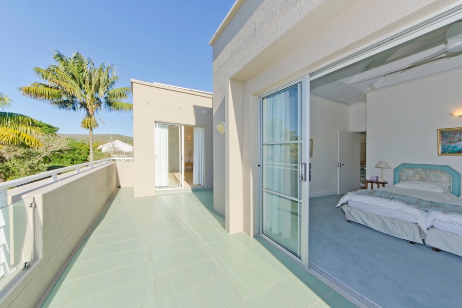 4 Bedroom Property for Sale in Leisure Isle Western Cape